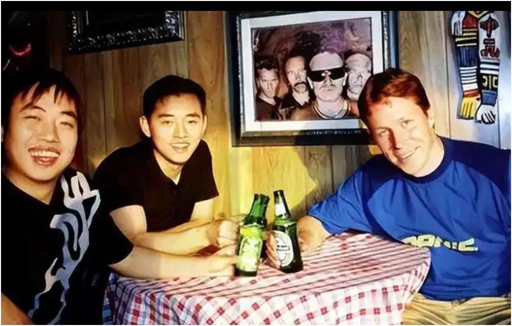 至今十届奥运会，男女单打共16个冠军。
【男单】1988刘南奎(韩国)、1992