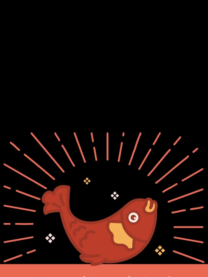 你必须拥有的公考专用手机屏保