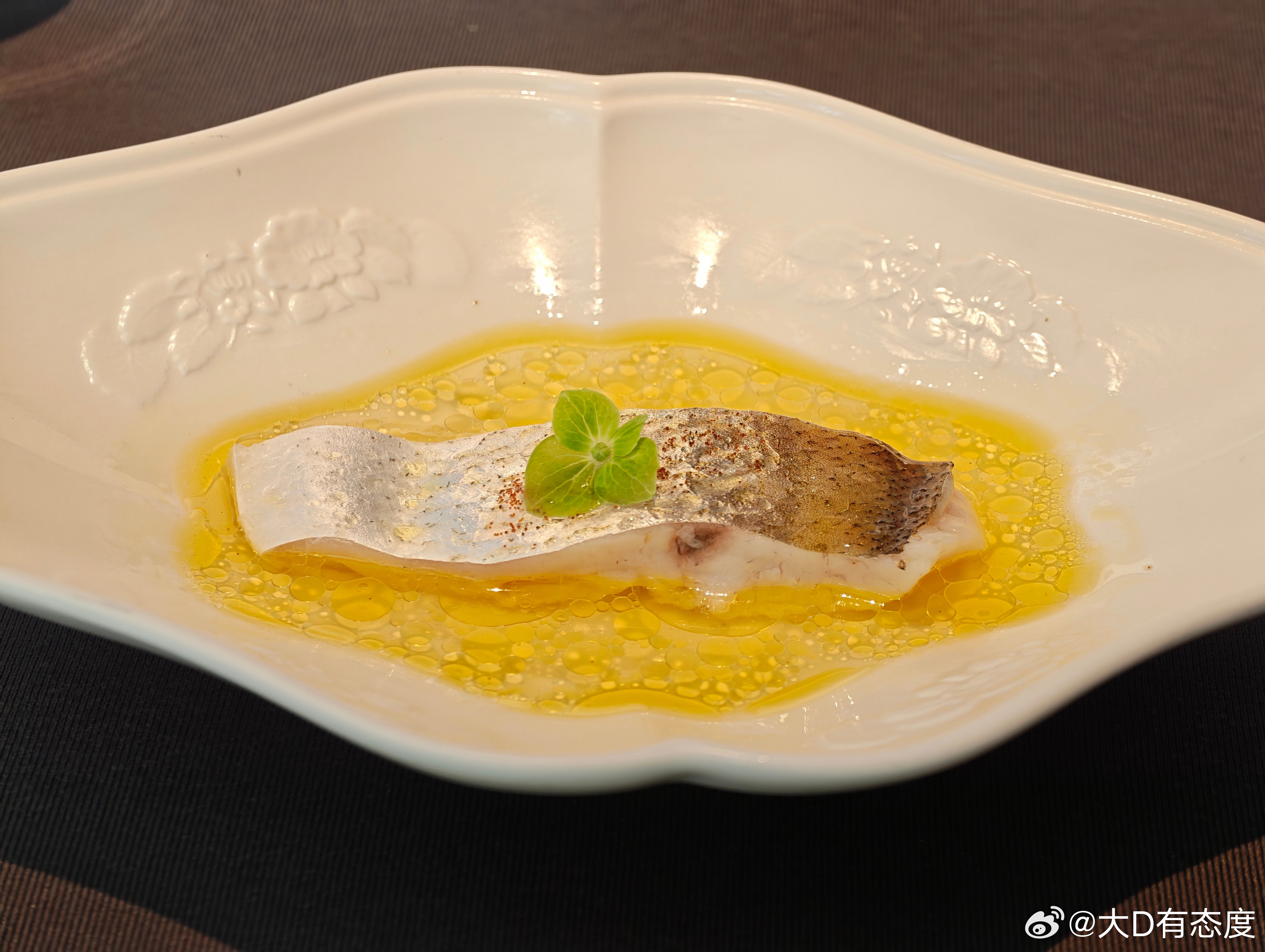 偷得浮生半日闲，今日苏州美食&CityWalk。 苏州