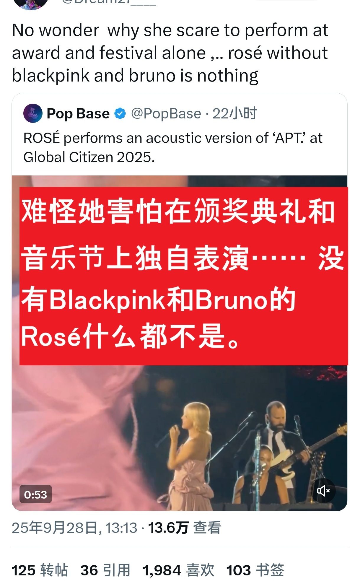 这俩张图，今后直接甩起来，哈哈哈哈哈哈哈哈~~ ​​​​