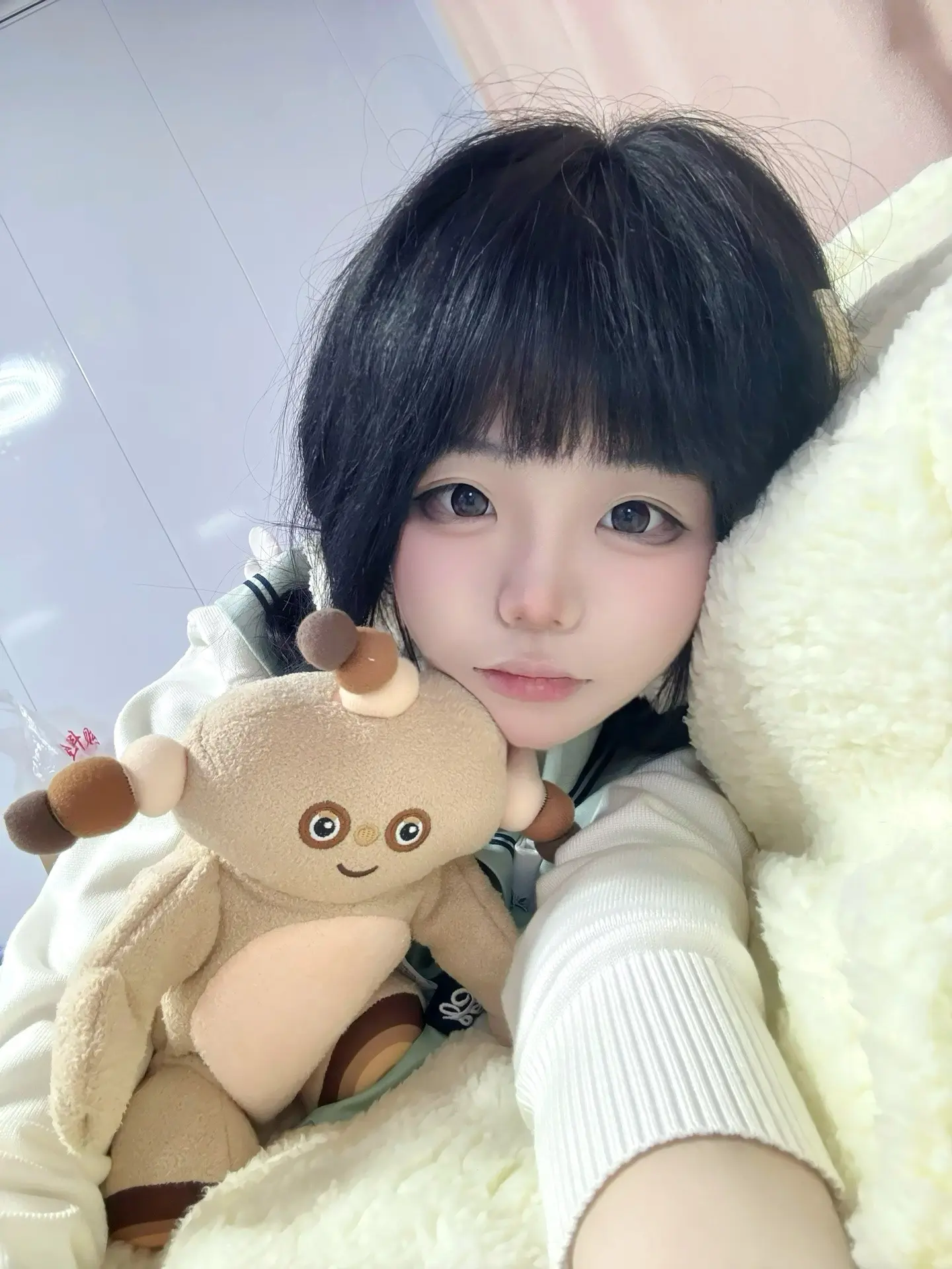 先苦不一定后甜 但是先甜就是先甜