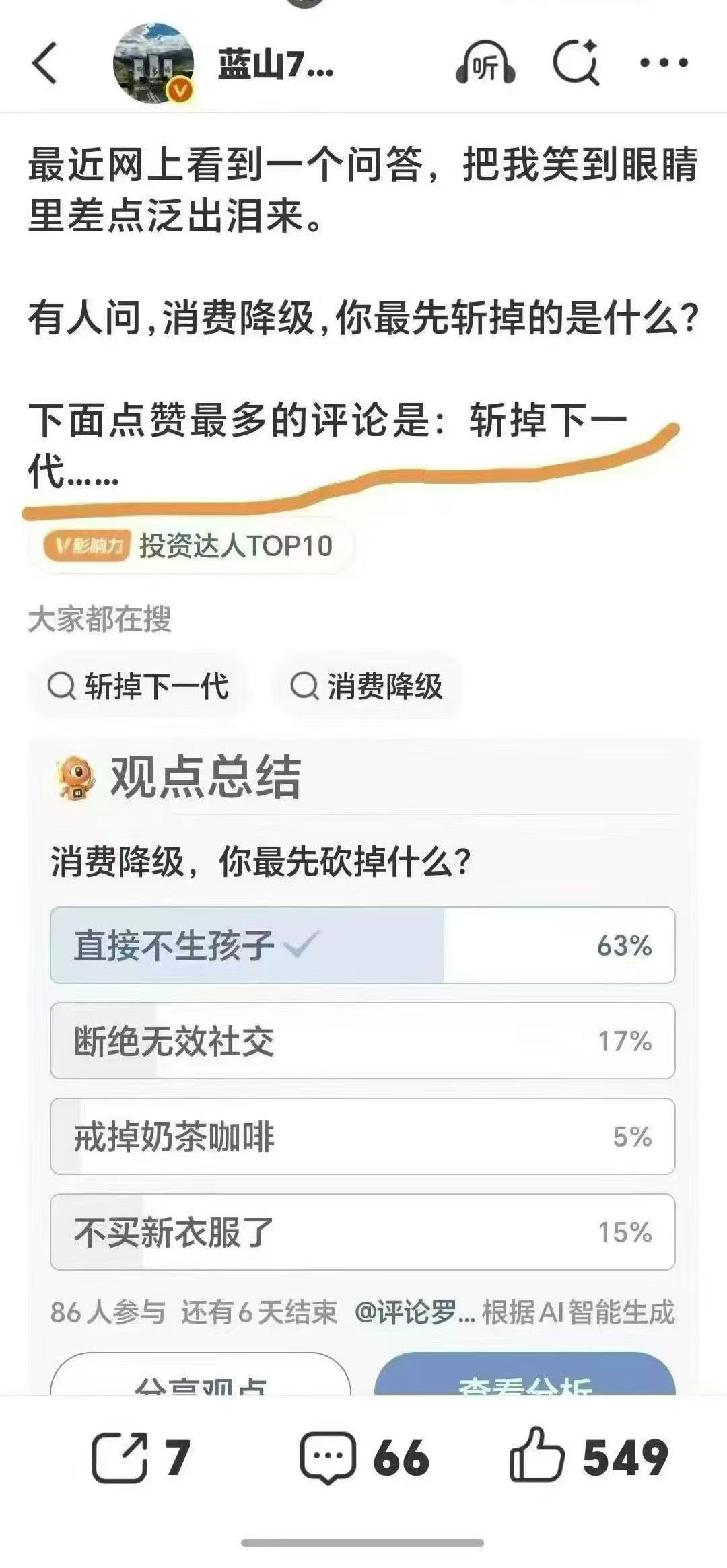 年轻人，你…… ​​​