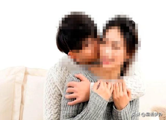 深圳烧烤店老板深夜入女员工宿舍反转无罪：微信一句“算了没事了”与四年冤狱擦肩的真