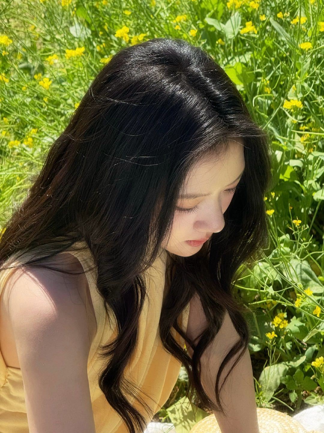 任敏说王鹤棣是自己精神上的妈妈 温柔又有趣的小敏，用特别的比喻形容搭档，言语真诚