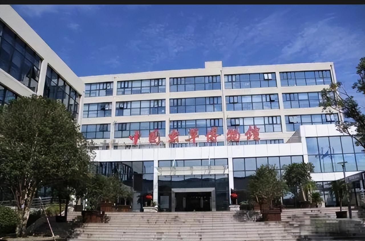 【看图识股】明新旭腾：2024年一季报净利润预期增加329%

导语：作者系《网