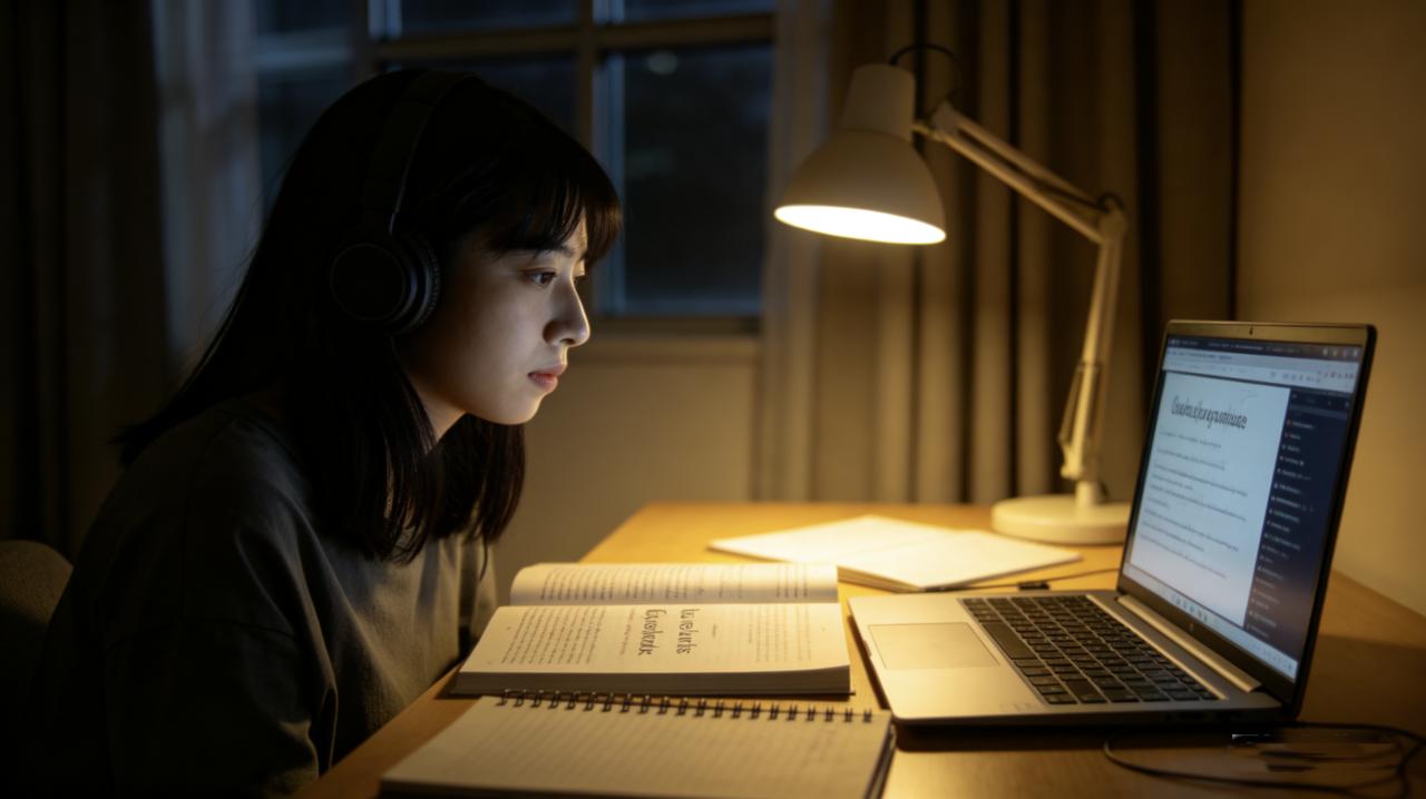 林悦还是没忍住，翻了男朋友的手机。
没有暧昧消息，倒看见他跟兄弟吐槽她：“她太黏