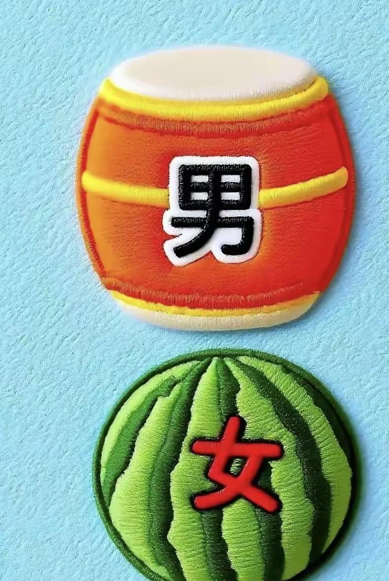 看图猜成语，据说全网不超过百分之一的高手知道答案，难度系数五颗星，各位才子佳人知