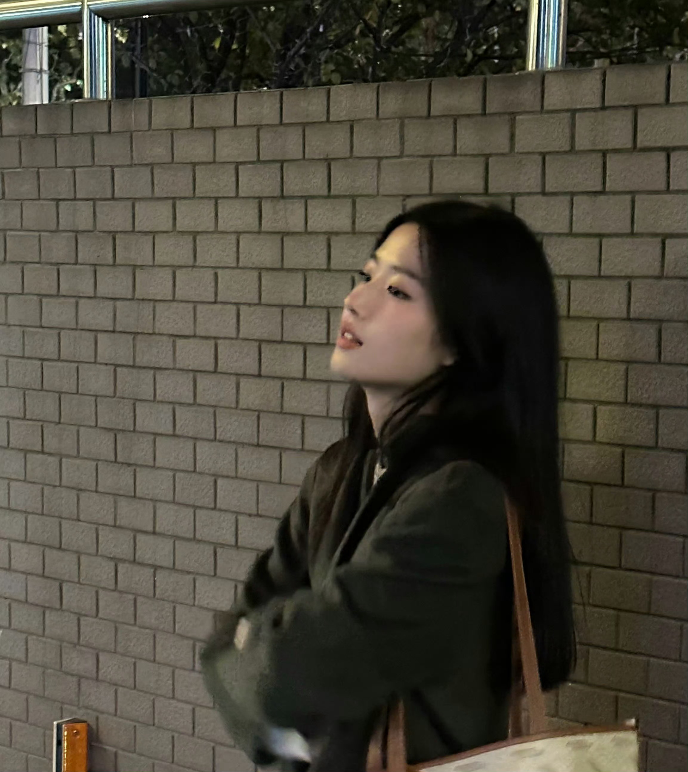 卢昱晓[超话]  🌷卢昱晓谋杀者的告白 |卢昱晓林遇安我偶尔爱你，爱你人前光鲜