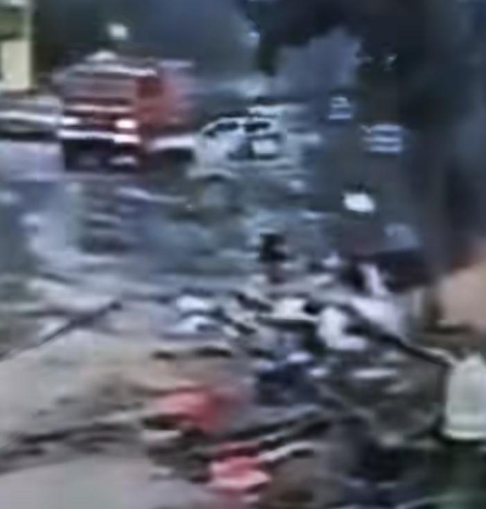 以色列肯定不会轻易从黎巴嫩南部撤军了，4月23日以色列国防部表示 ，以色列军队将