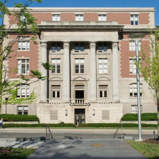 想要Rice/休斯敦各种群