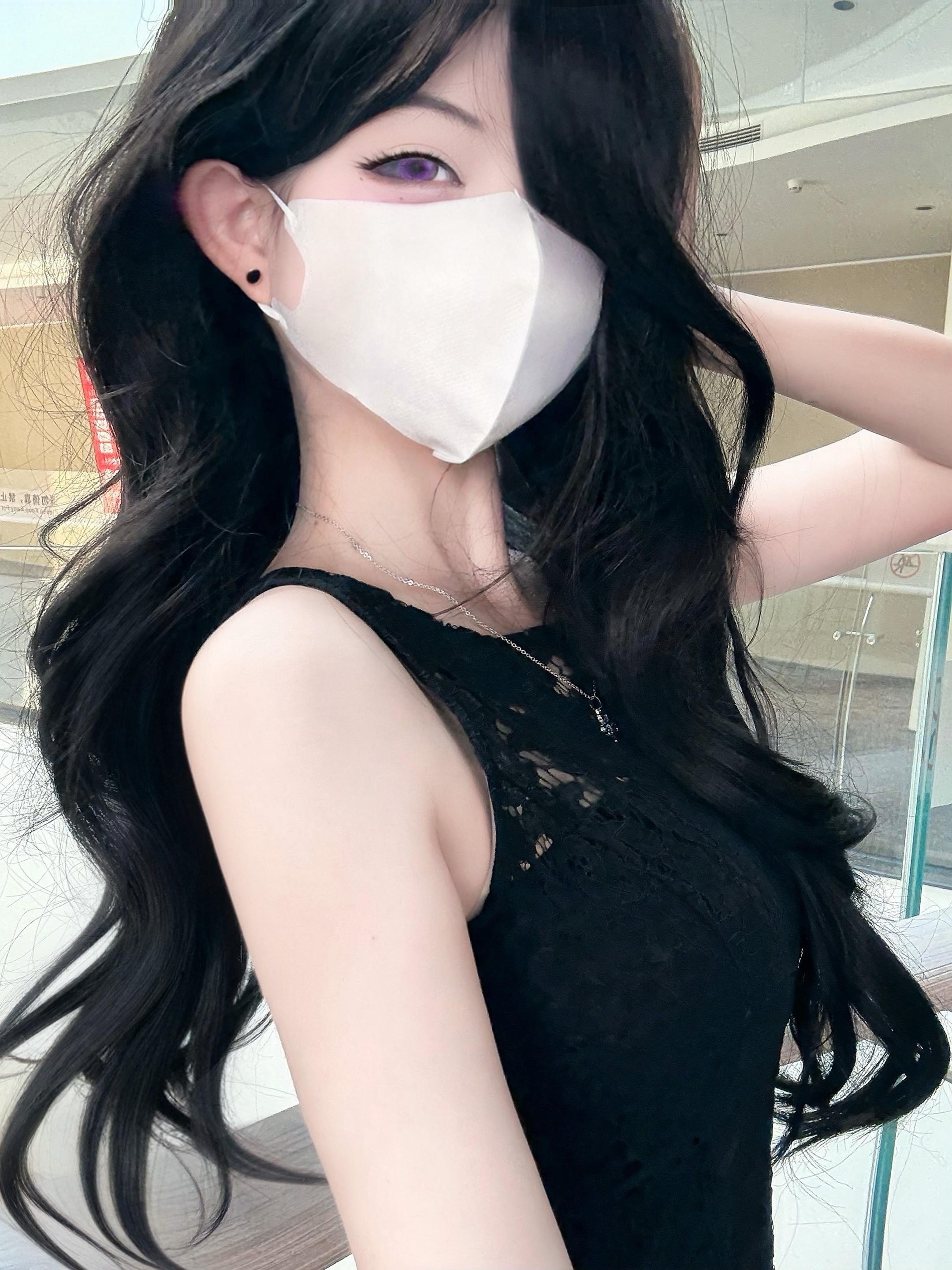 天天钓你  那和爱你有什么区别。