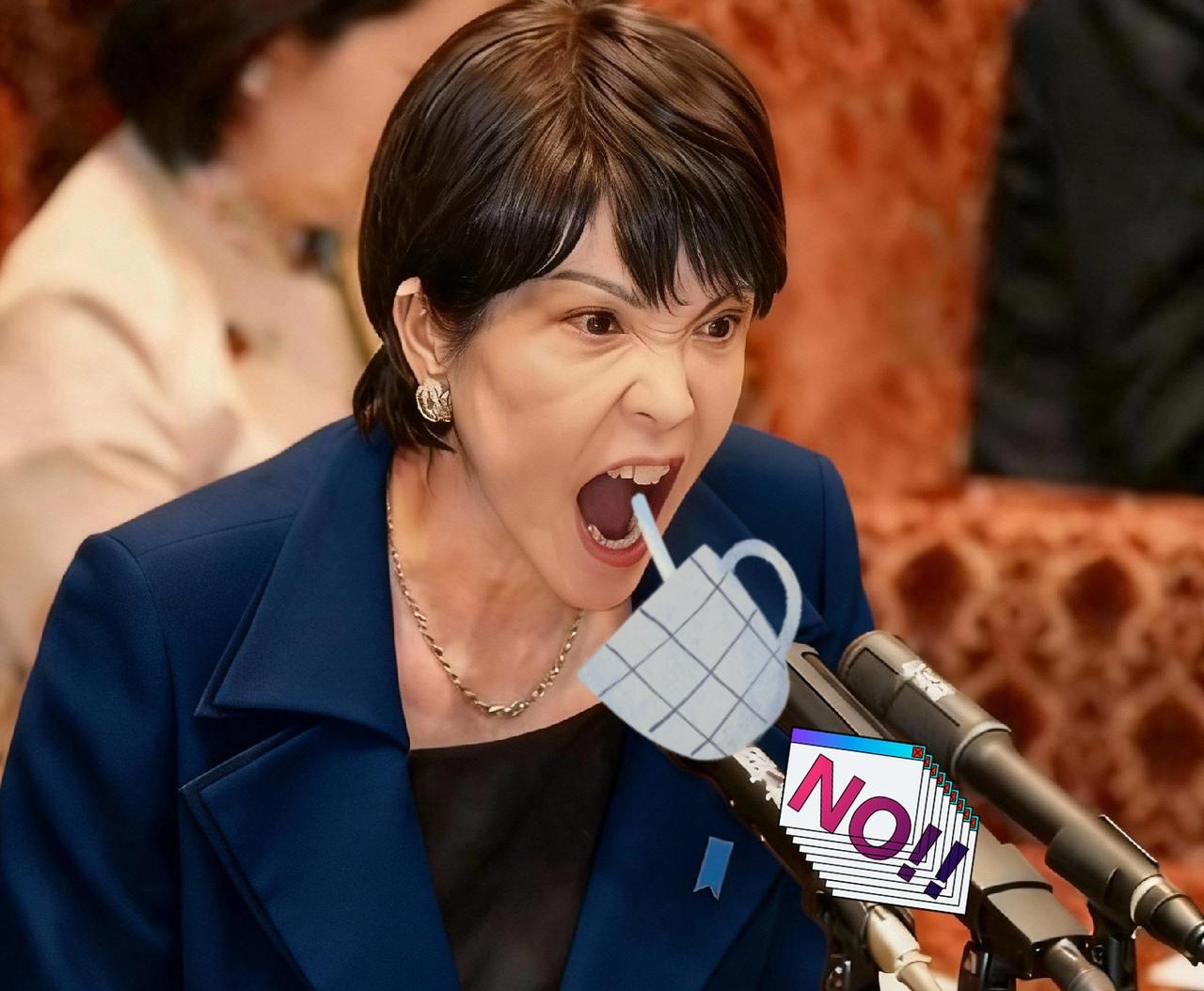 日本核废水排放
12月4日，日本东京电力公司宣布第17轮核污染水排海正式启动，计