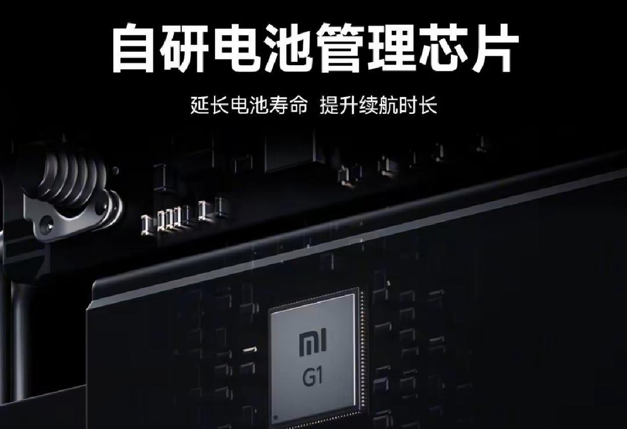 9000mAh大电池续航拉胯？华为高管戳破真相：你的手机被“锁电”了
 
不少用