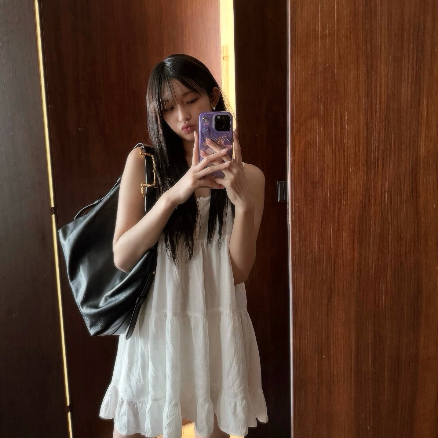 🍂☕️🪵🍁🪤🧀😖 ​​​