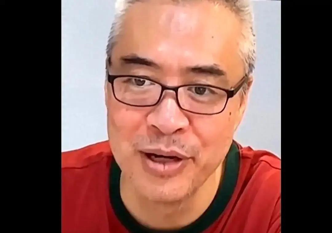 那两支最被看好的冠军热门，为啥最后连决赛的草皮都没摸到，这事儿，还得听段暄的
