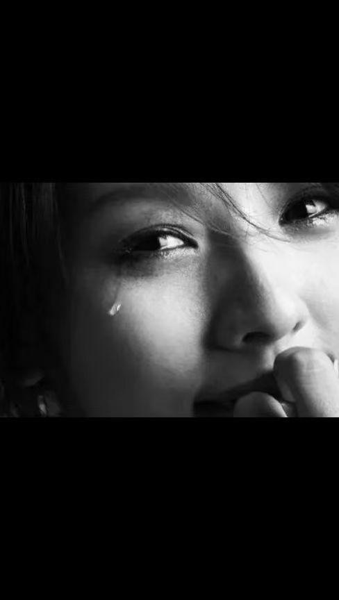 不要去问别人，为什么这样对你”你要反思，他为什么敢这样对你…