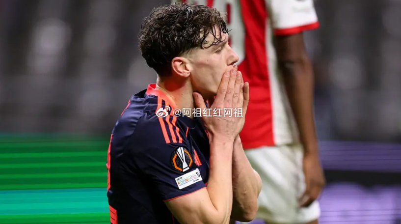 欧联联赛阶段第7轮，诺丁汉森林在客场以0-1不敌布拉加。比赛结束后，这场比赛送出