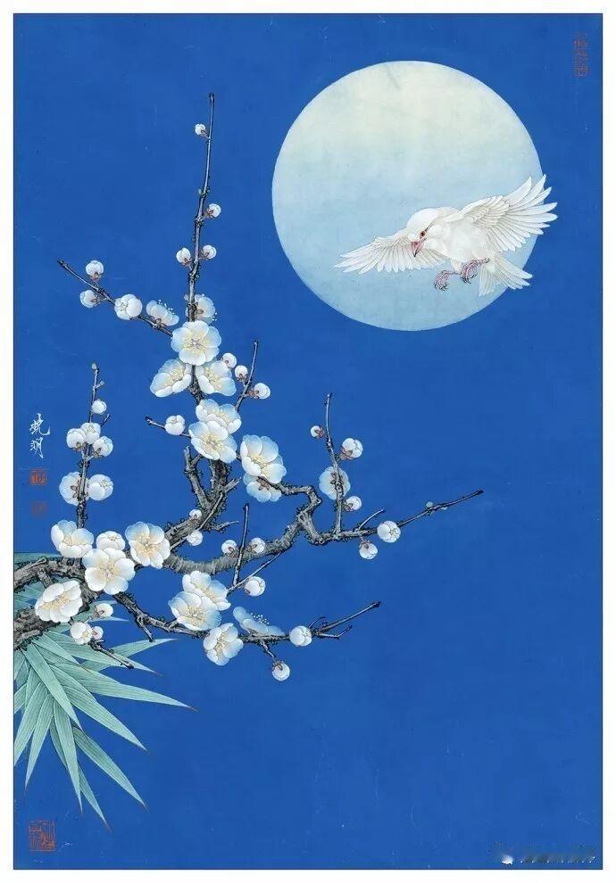 晒出美好生活照