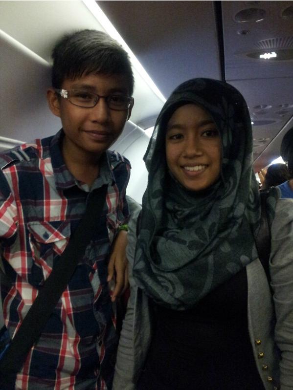 马来西亚小伙一番话震得台独分子们无地自容。他说：真得搞不懂你们台湾人，为什么这么