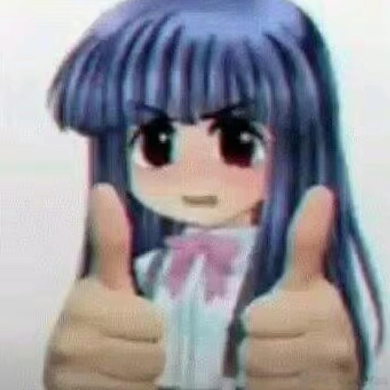 睡 