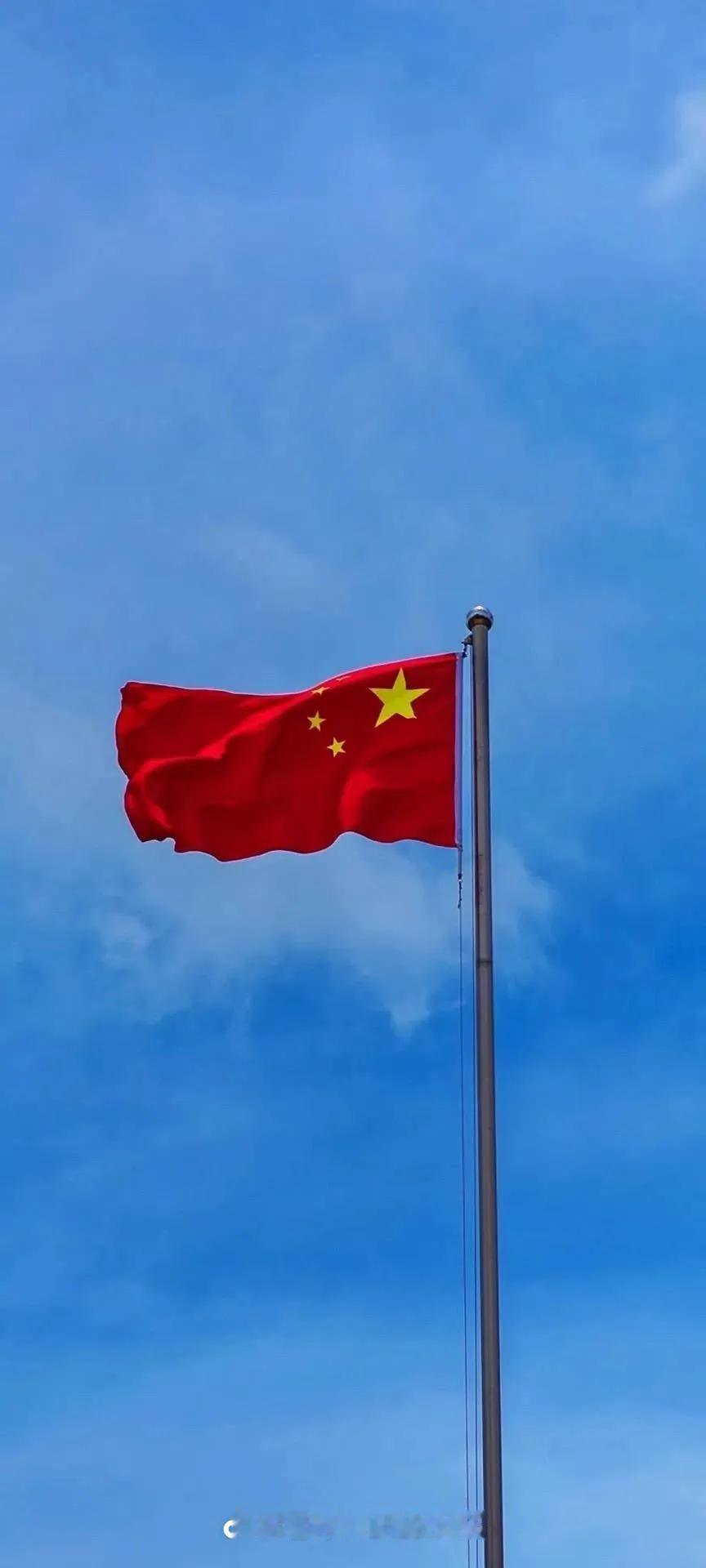 4月29日，《解放军报》以头版要闻的形式刊发文章表示，全军各级采购行业部门将持续