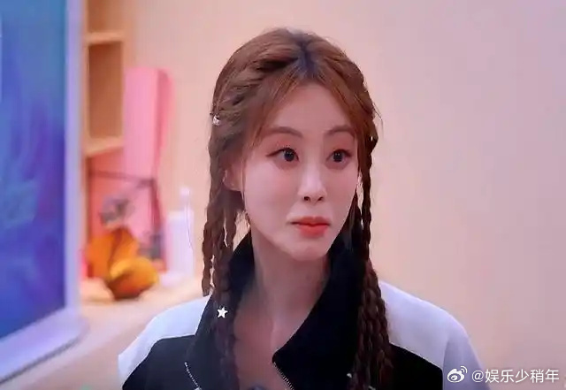 祝绪丹《浪姐》之旅高开低走，剧本安排引争议，吃相难看遭吐槽，舞台表现难续辉煌，令