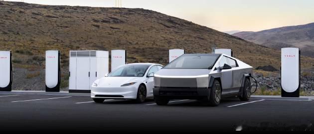 贾跃亭和马斯克合作上了法拉第未来刚刚宣布，旗下新车将可使用遍布美国、加拿大、日本