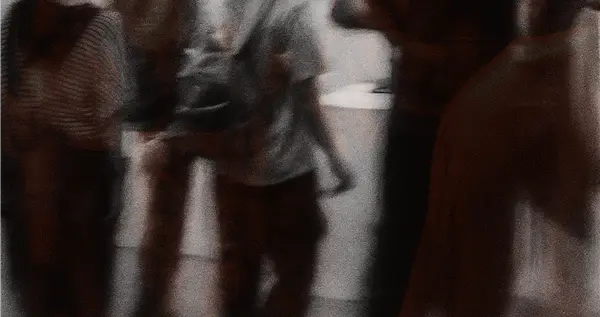 當石頭科技碰上頂尖藝術院校：冰冷的電器硬件變了