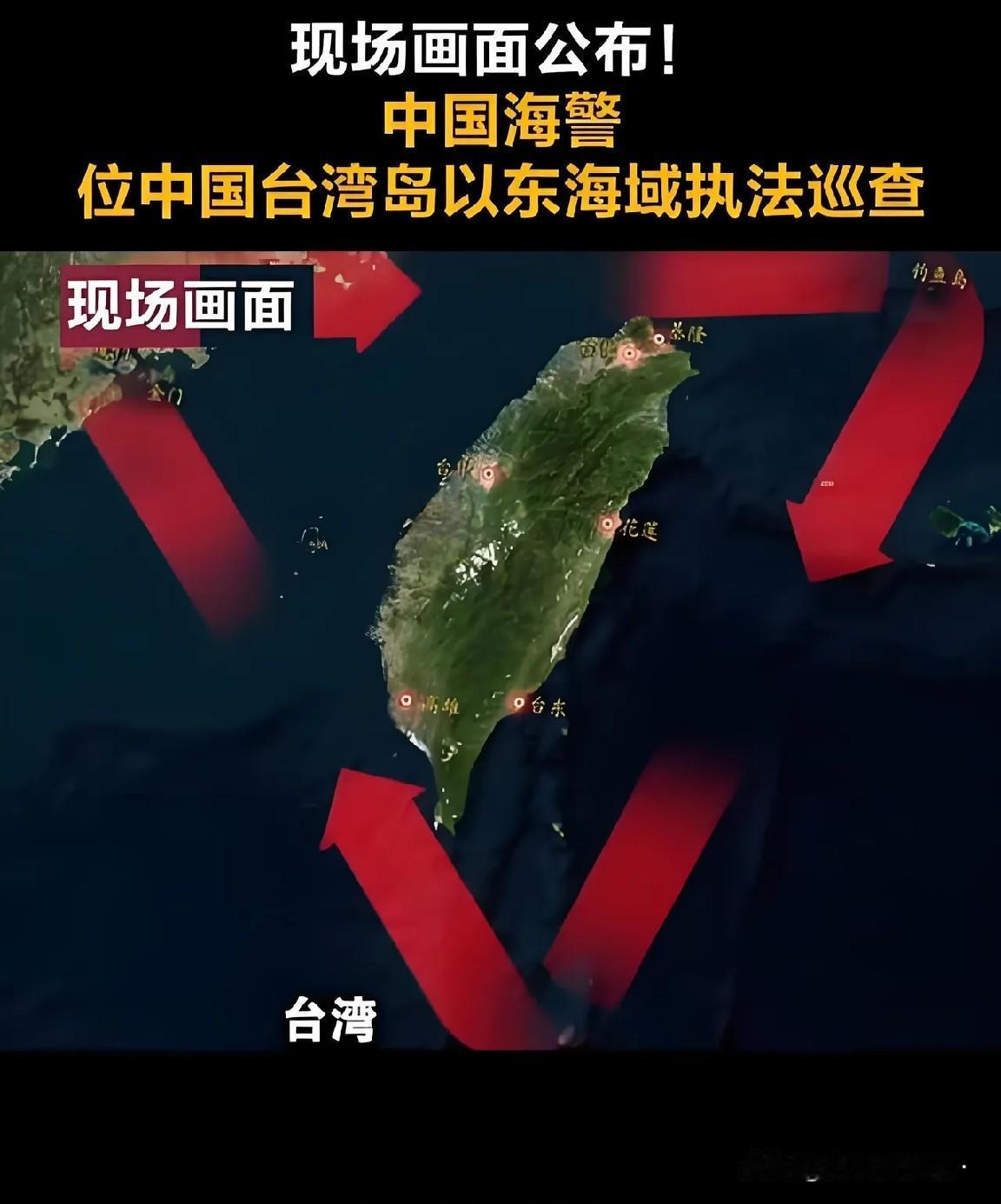 啥是逆子？这就是！

一个人得了些祖产，心心念念想要分家另过，这时候在外面结交的