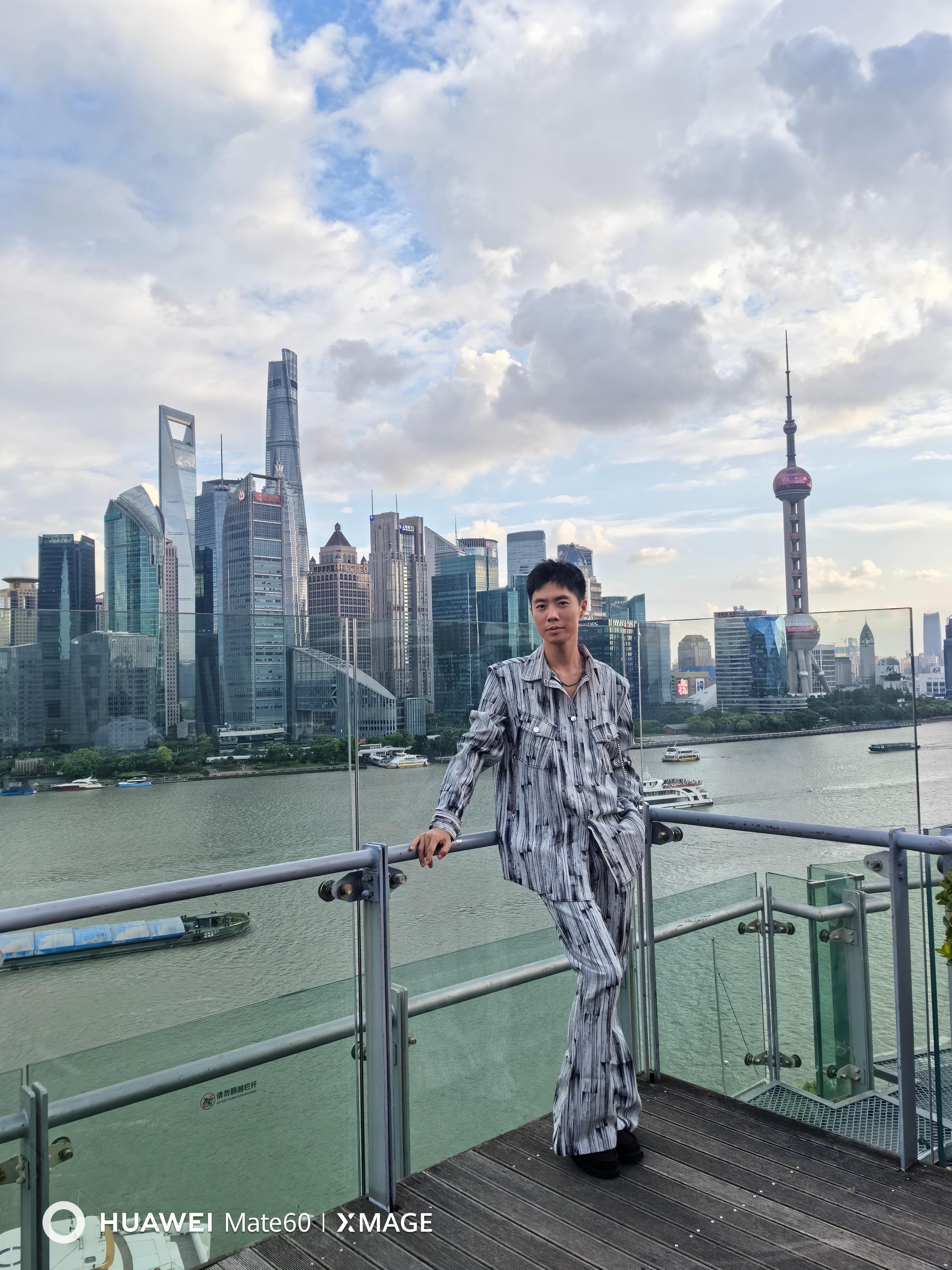 你们对这个夏天最美好的记忆是什么？于我来说，没什么是比和家人朋友一起度过的日子更