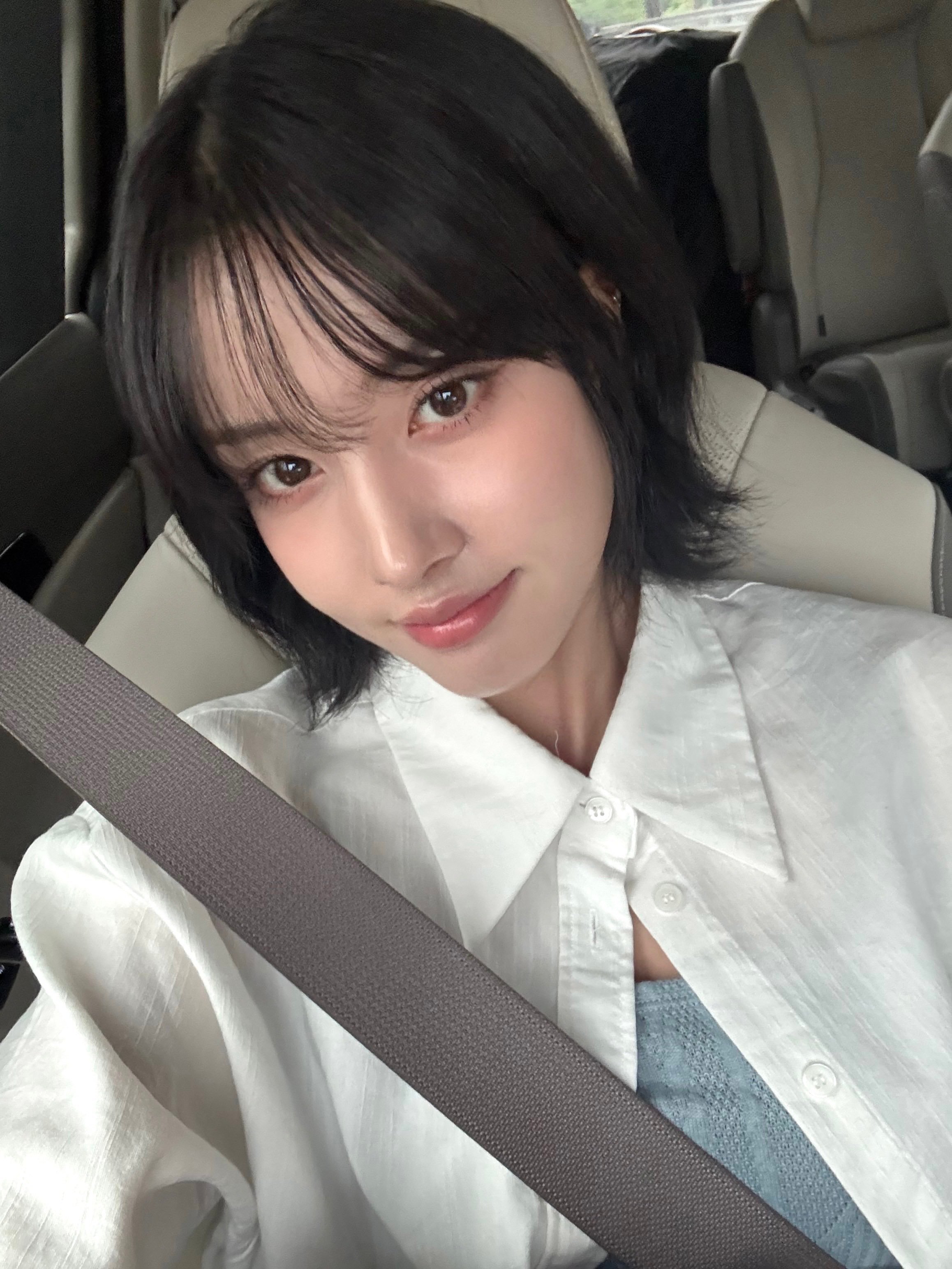 泡泡更新stayc沈姿润 isa李采映 ​​​