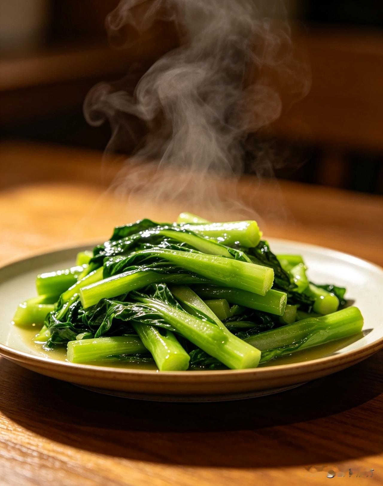 不太喜欢，真的完全吃不来生吃蔬菜的口感。

总觉得生蔬菜带着一股青涩的草腥味，咬
