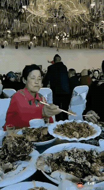 好的，以下是根据你提供的内容，按照头条用户常见阅读偏好改写的标题，尽量保留原意，
