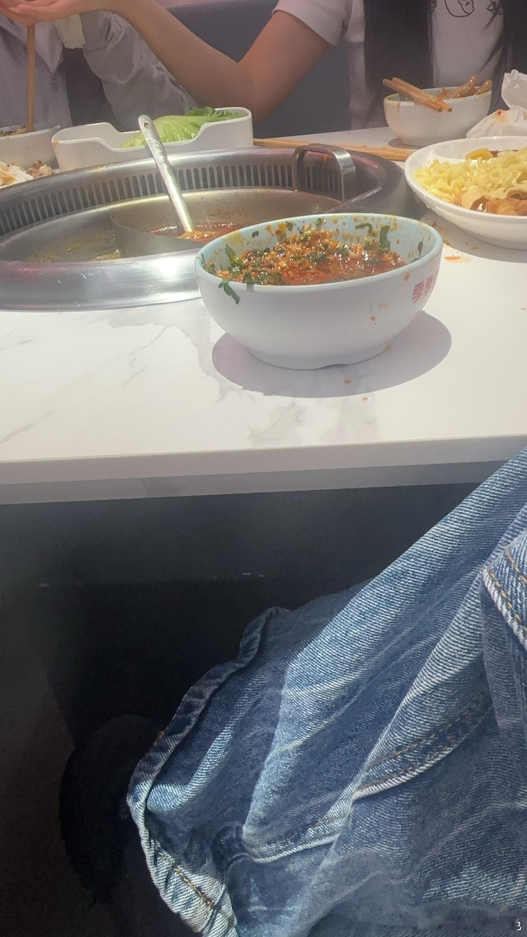 好吃 