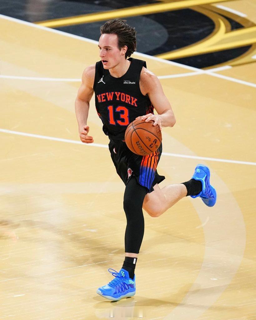 马奎特大学出品 小伙真棒 