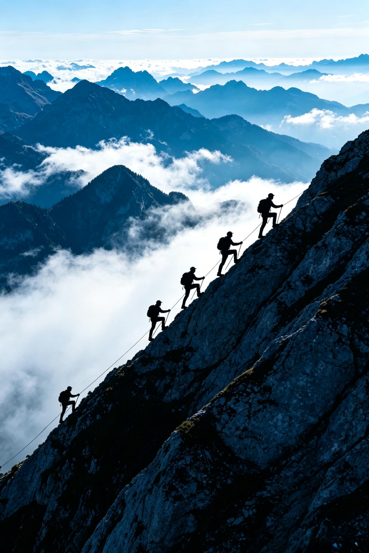 非常有格局的话：
“自己优秀时不贬低他人，他人优秀时不心生嫉妒，懂得欣赏，彼此成