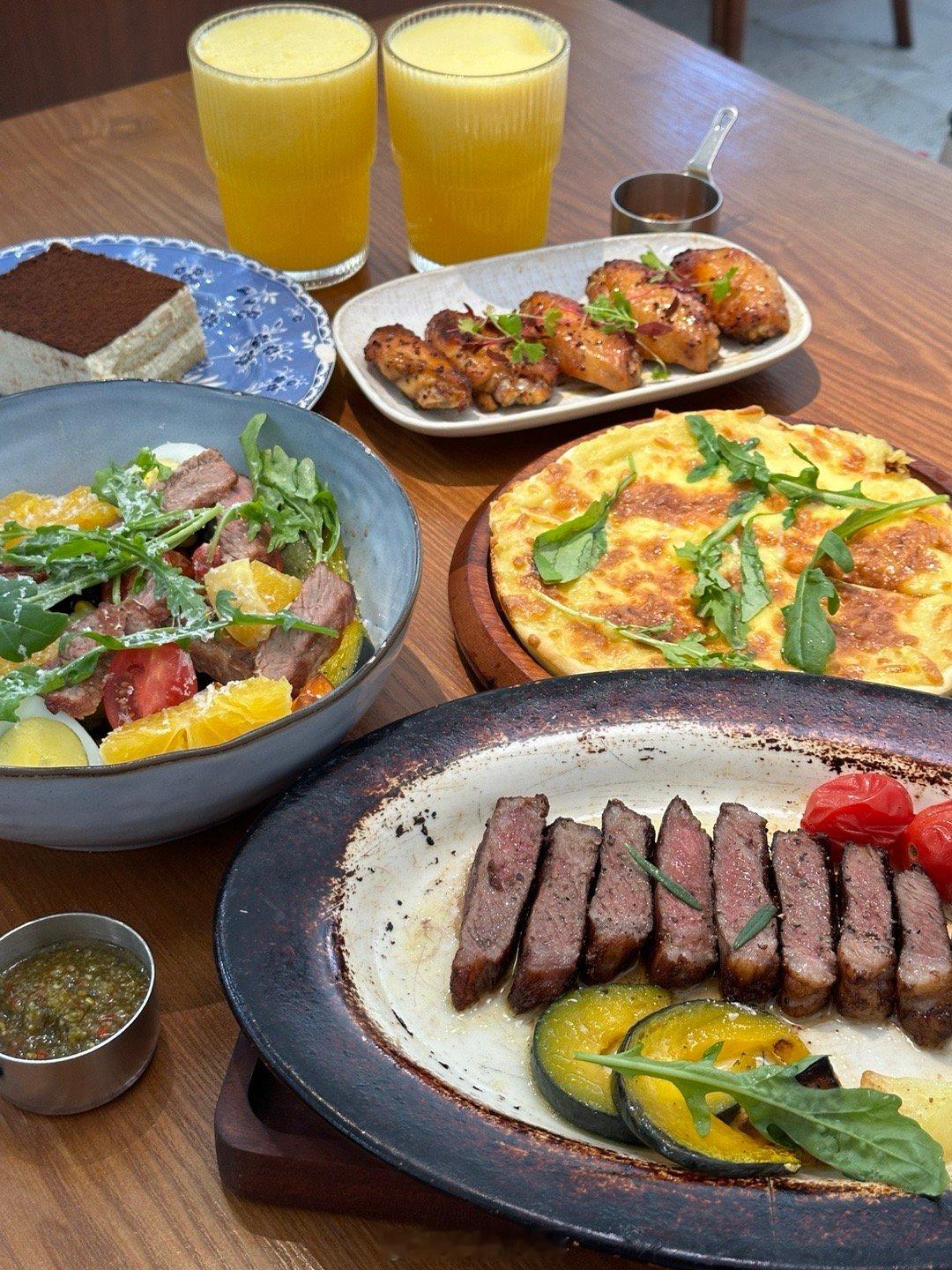 香香的饭 ​​​