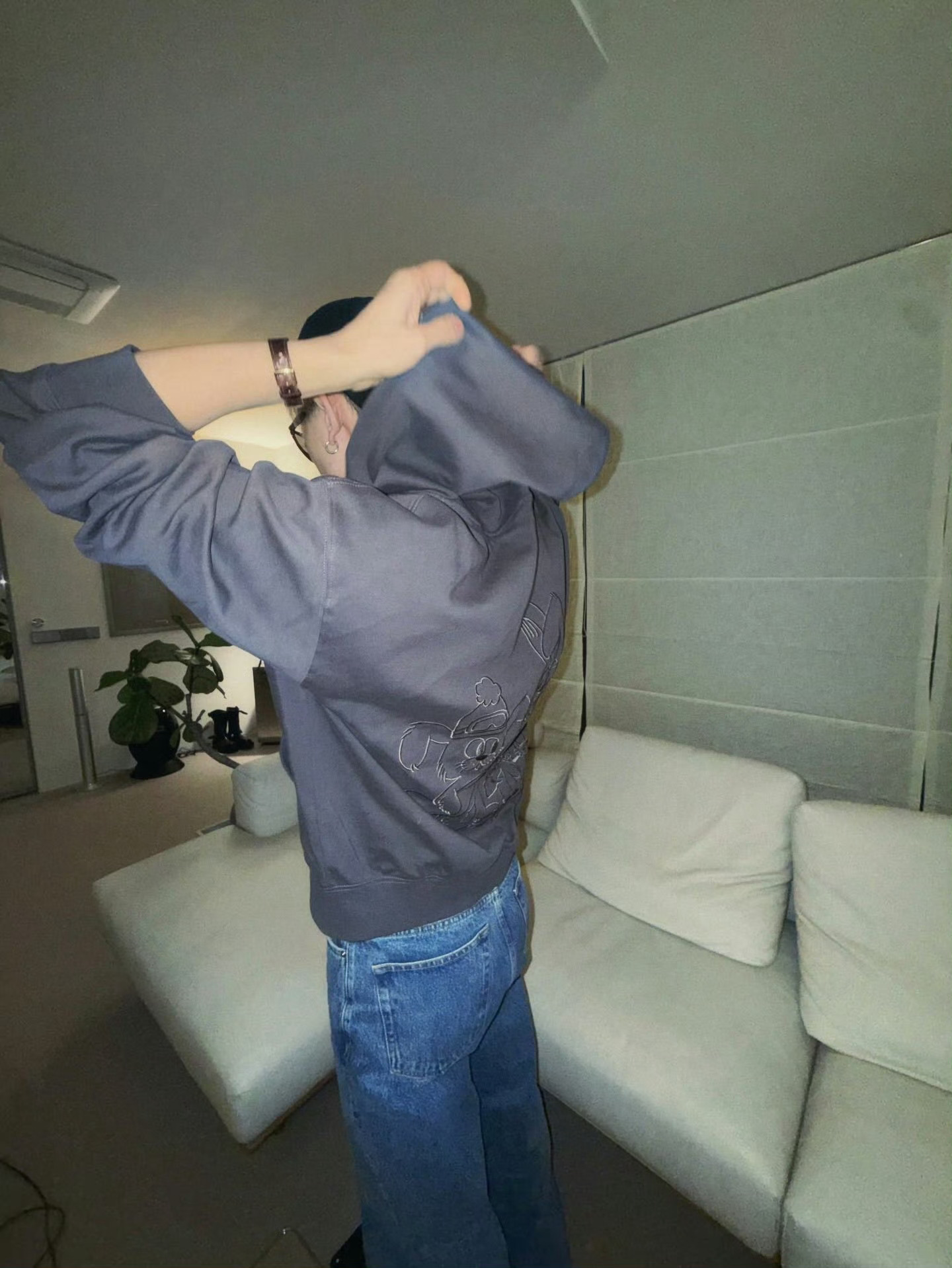 我家男孩比高富帅高比高富帅富比高富帅帅 