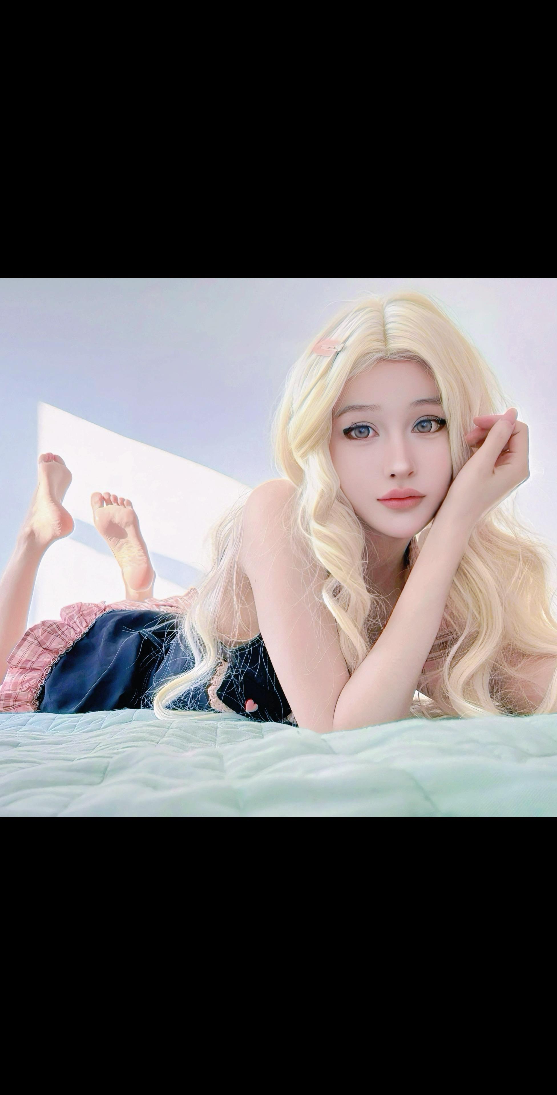 面相学根本就不准，虽然我每天都极尽恶毒言语诅咒我的仇人，但我的长相还是...