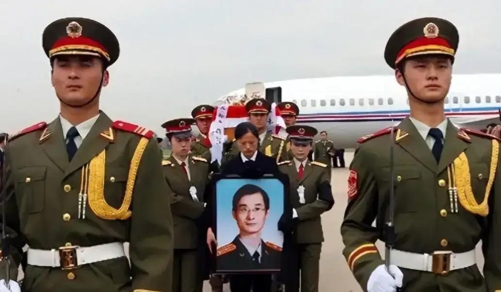 最近三年以色列一方在涉疆涉台等中国内政问题上的表现，看完这些事情后，大家有何感想