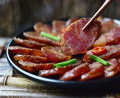 但是，但是！其实他们对身体是不好的，重盐不说，里面的调味料也是相当的多，会造成肾