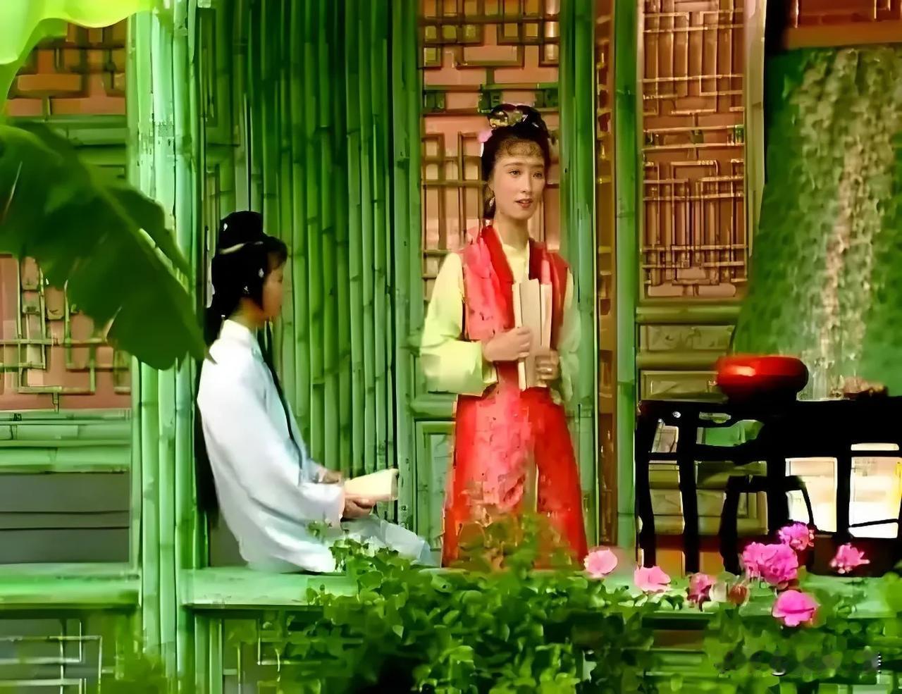 芦雪广联句在先后顺序上，香菱为什么排第三位呢？
王熙凤的起句是：“一夜北风紧”，
