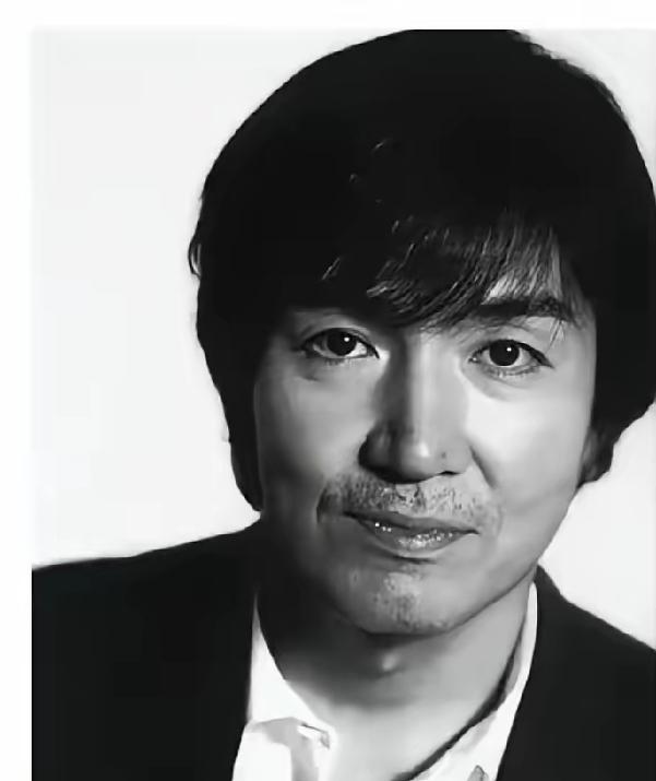 那些对东野圭吾的去世，呼天抢地、痛不欲生的国内某些知识分子，为什么对他如此一往情