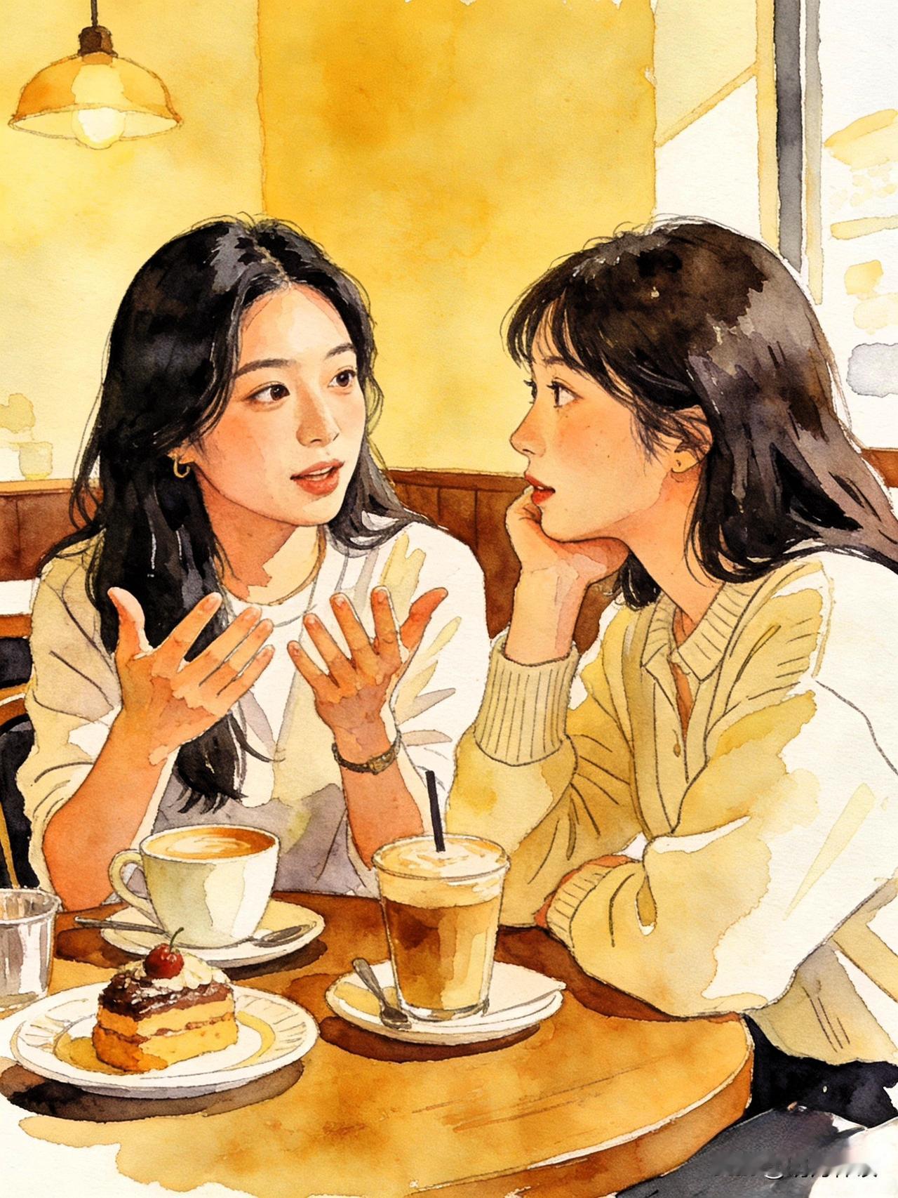 一句通透的话：“如果别人说你一句，你就难受很久，那么别人杀你，根本就不用刀！”