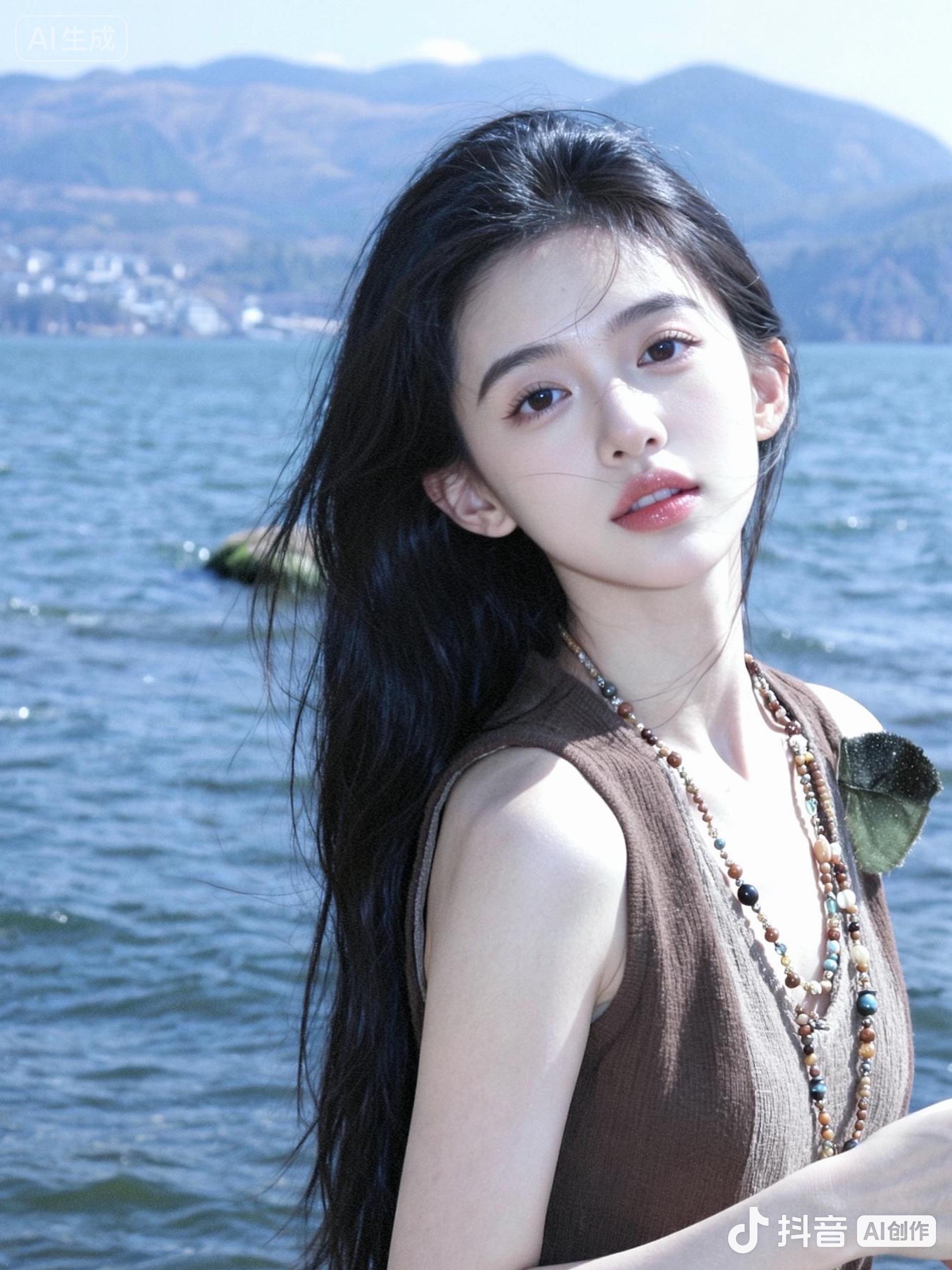 听了风的话，去了想去的地方。