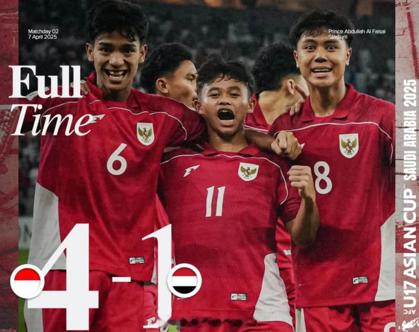 中国足球持续20年无缘世少赛 北京时间4月7日，国少队在U17亚洲杯1-2不敌乌