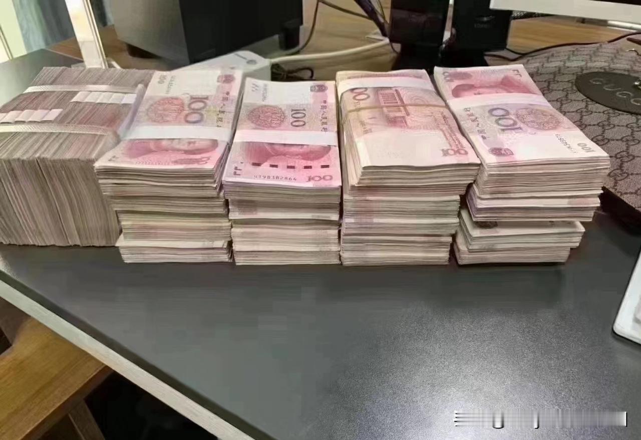 一条大河波浪宽，我家住在旧金山之姜昆老师，怎么也不发声澄清一下呀！说实话，我作为