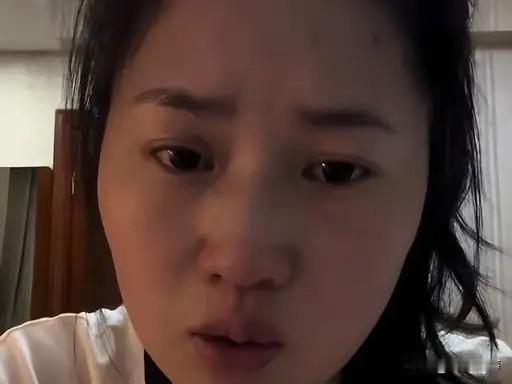5月11日，湖南，一名女子在网上吐槽，一周前才刚刚办完婚礼，一周后老公就提出离婚
