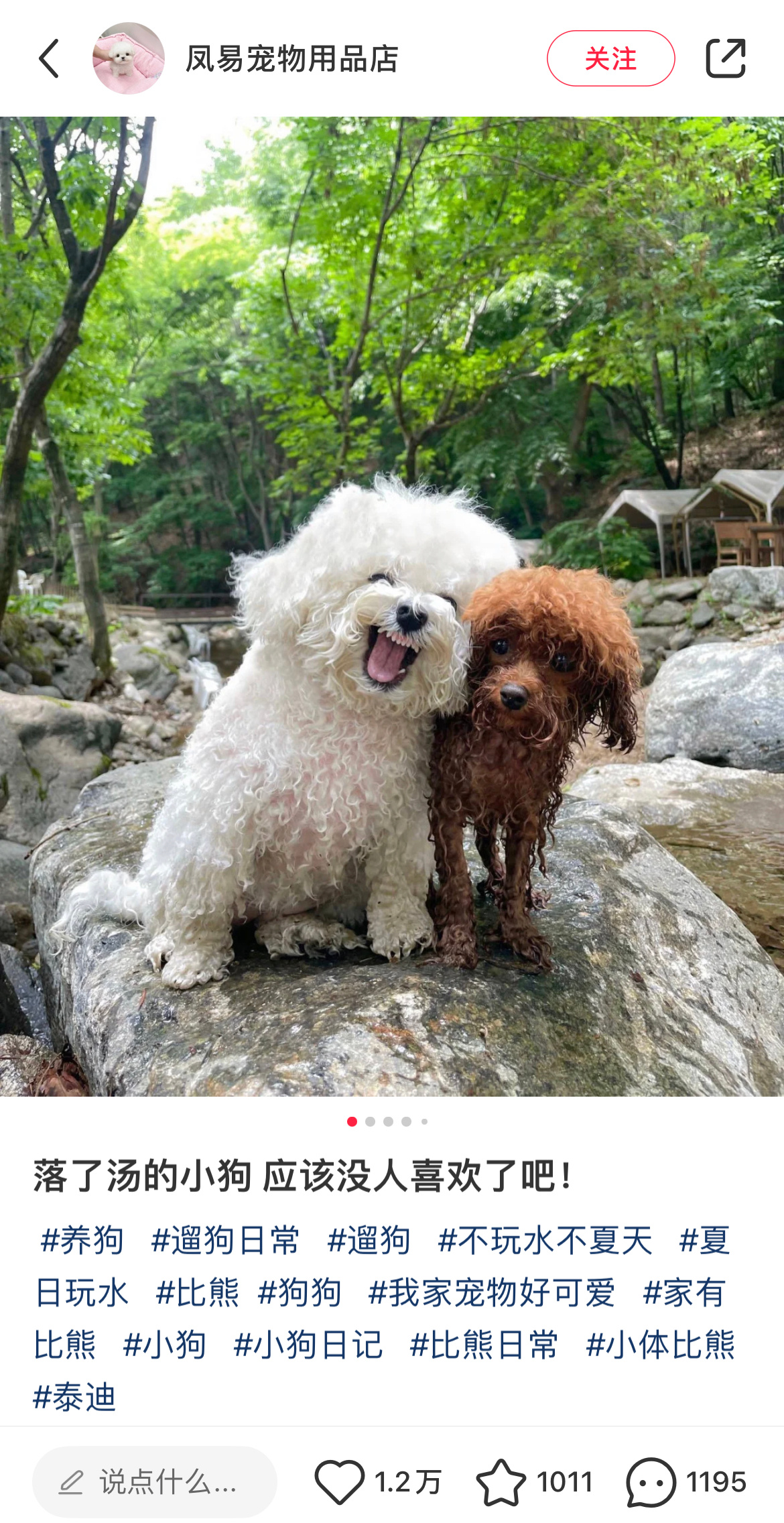 仿佛看到了我和朋友啊哈哈哈哈哈哈哈哈 ​​​