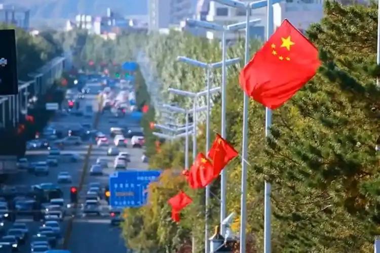 中国盯死 日本 ，绝对不会变成中国对日本的“未战就输一半”，因为在中国周边 俄罗